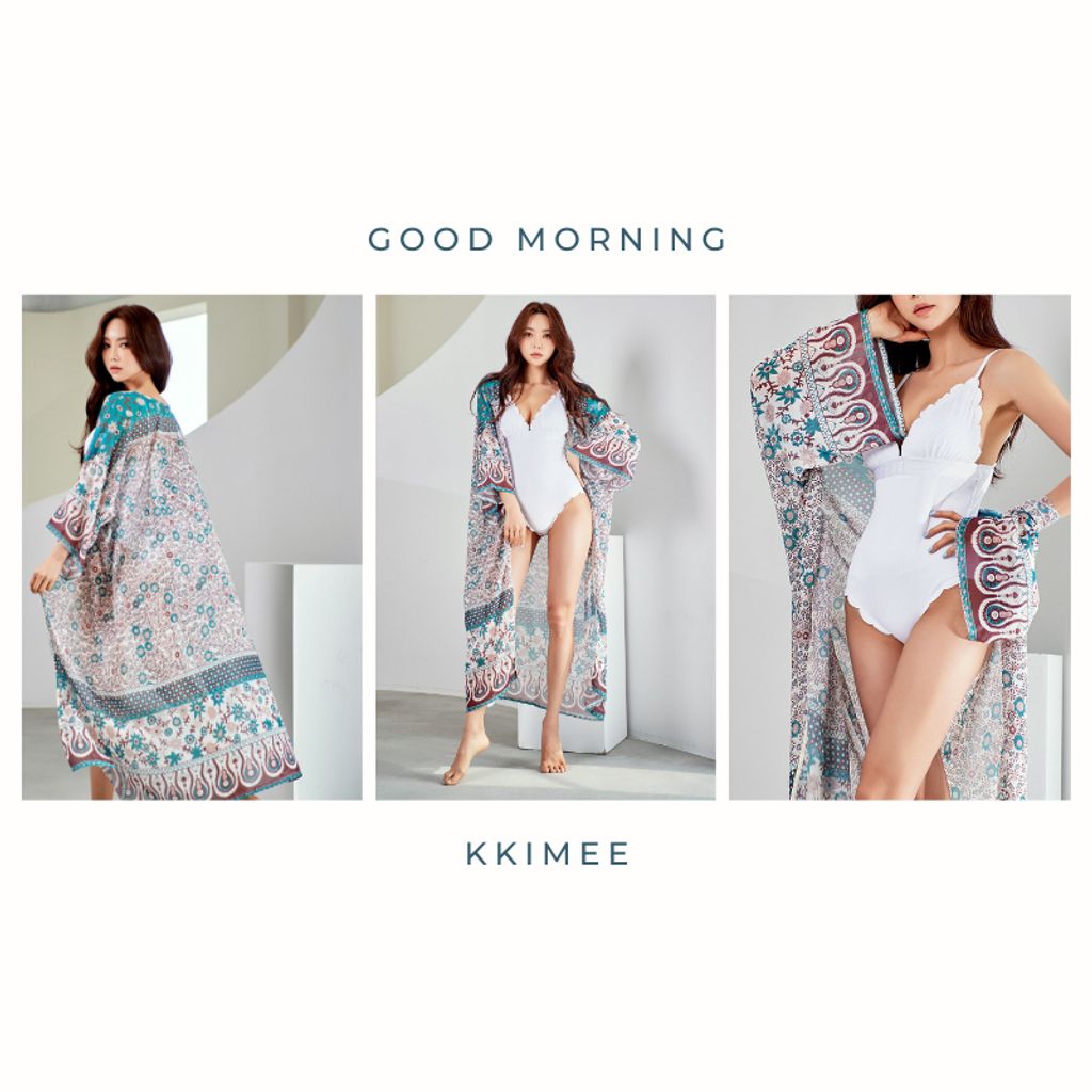 tw-11134207-7r98z-lntmdon5n0ahea