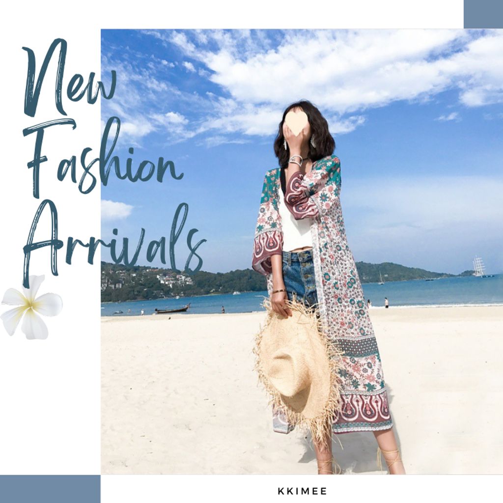 tw-11134207-7r98x-lntmdon5oeux79