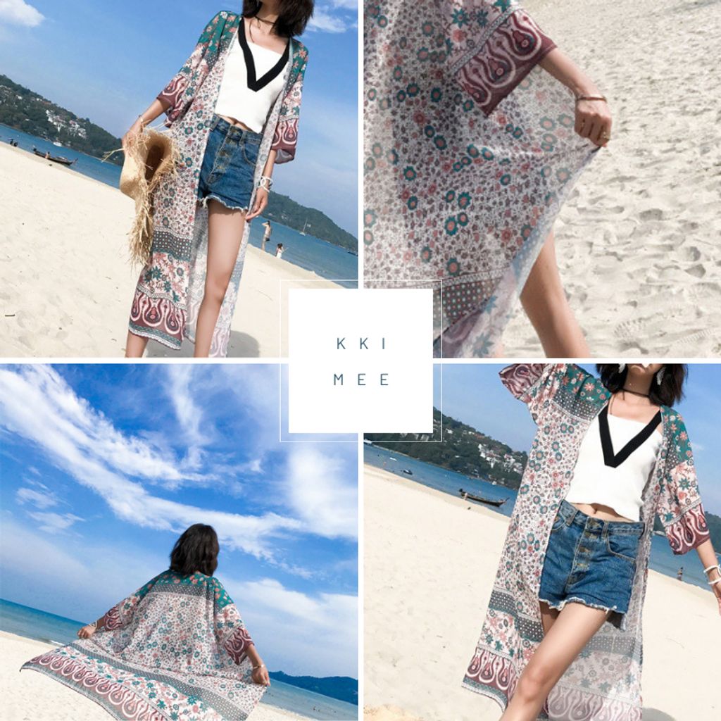 tw-11134207-7r98u-lntmdon5r7zt24