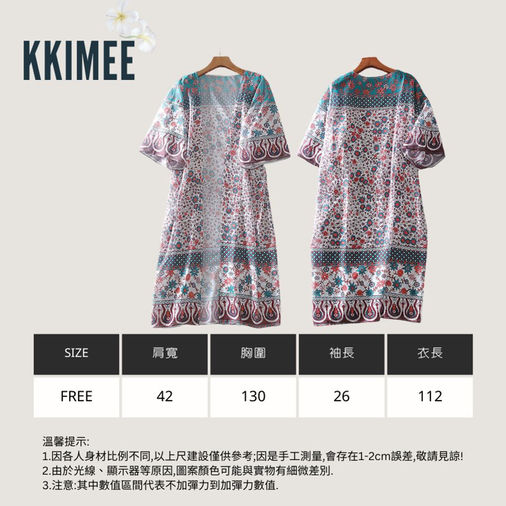 tw-11134207-7r991-lntmdon5smk956