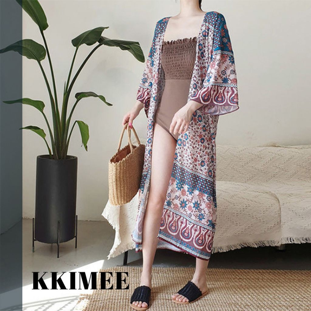 tw-11134207-7r992-lntmdon5u14p9d