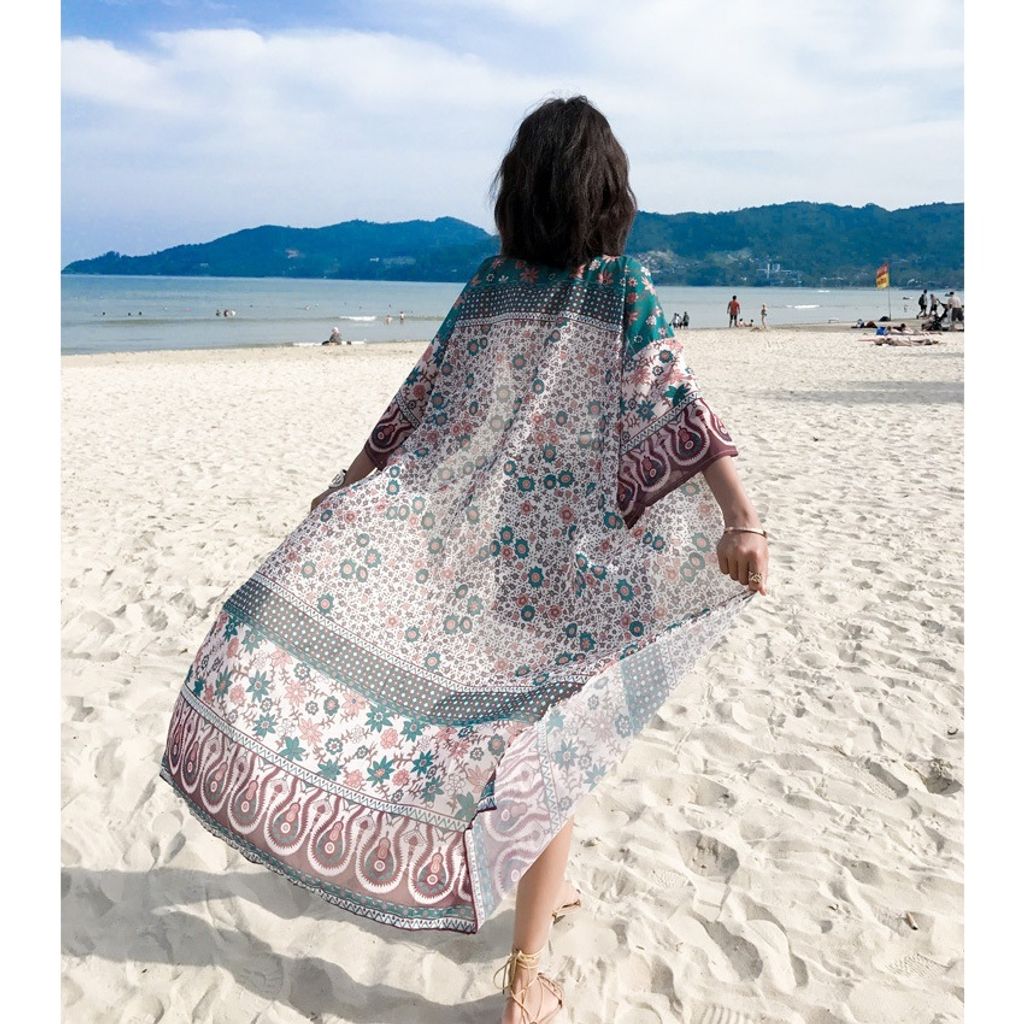 tw-11134207-7r98q-lntmdon5vfp5b0