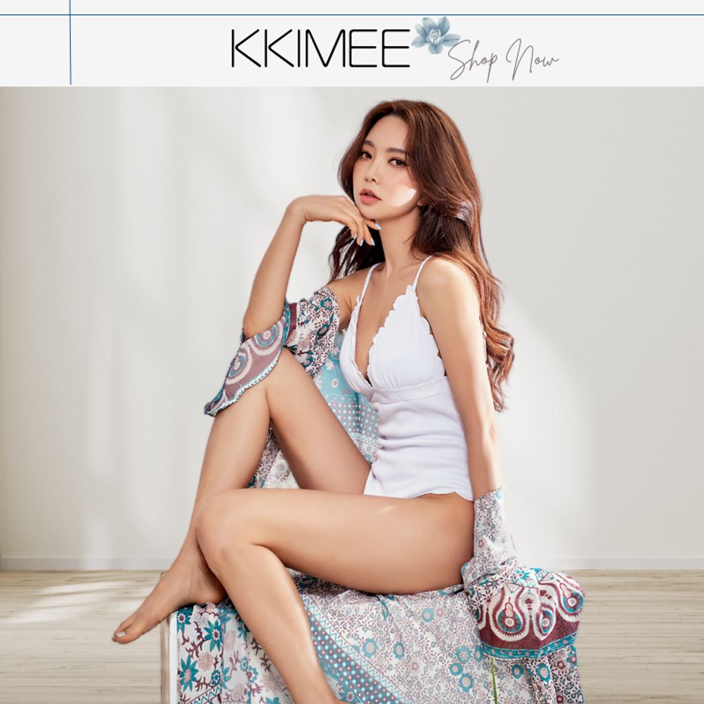 tw-11134207-7r98s-lntmdon5y8u19b