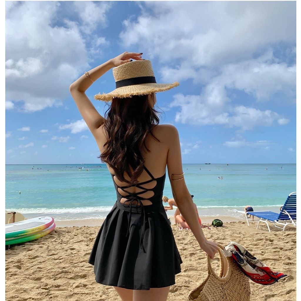 tw-11134207-7r991-lvuapadaolye1e