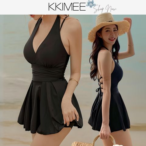 tw-11134207-7r992-lvuapadan7dy38