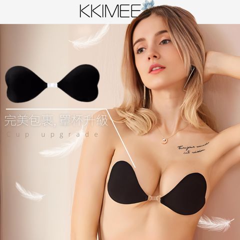 tw-11134207-7r98q-lvv7k9afoqhyd2