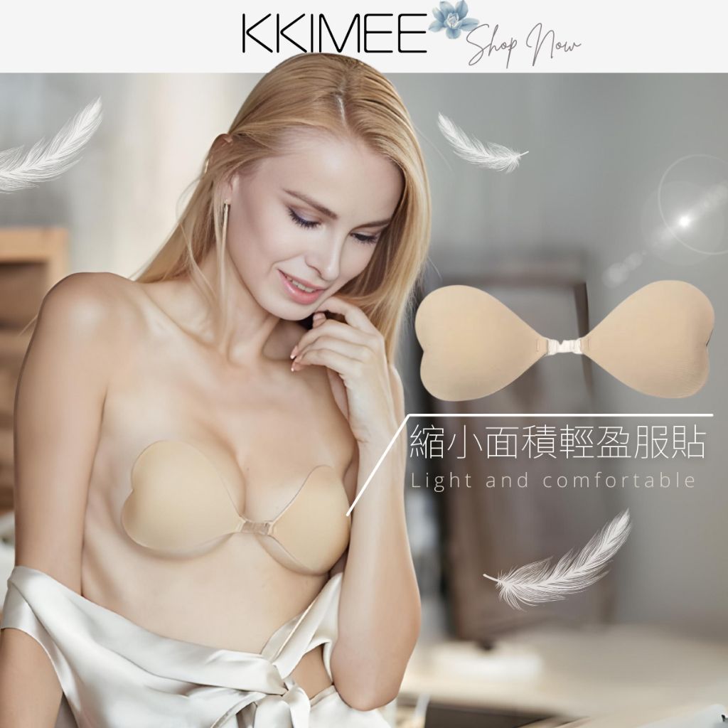 tw-11134207-7r98w-lvv7k9afnbxi7c