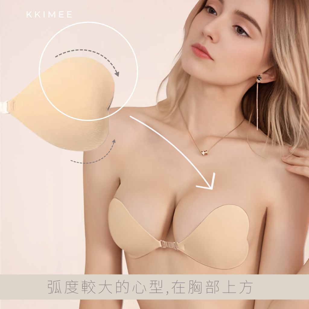 tw-11134207-7r98w-lvv77u201jqo02