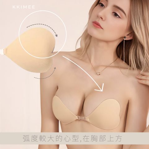 tw-11134207-7r98w-lvv77u201jqo02