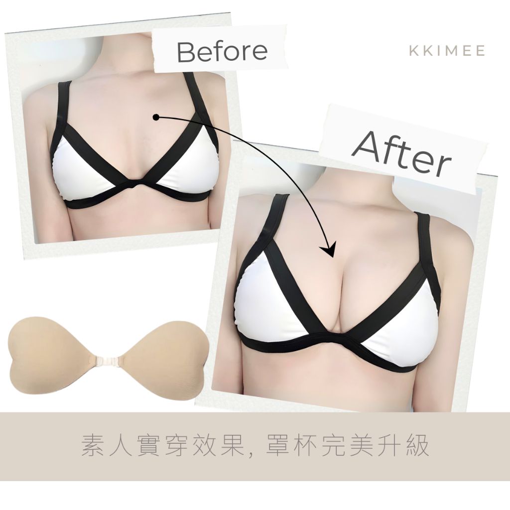 tw-11134207-7r98o-lvv77u202yb4fb