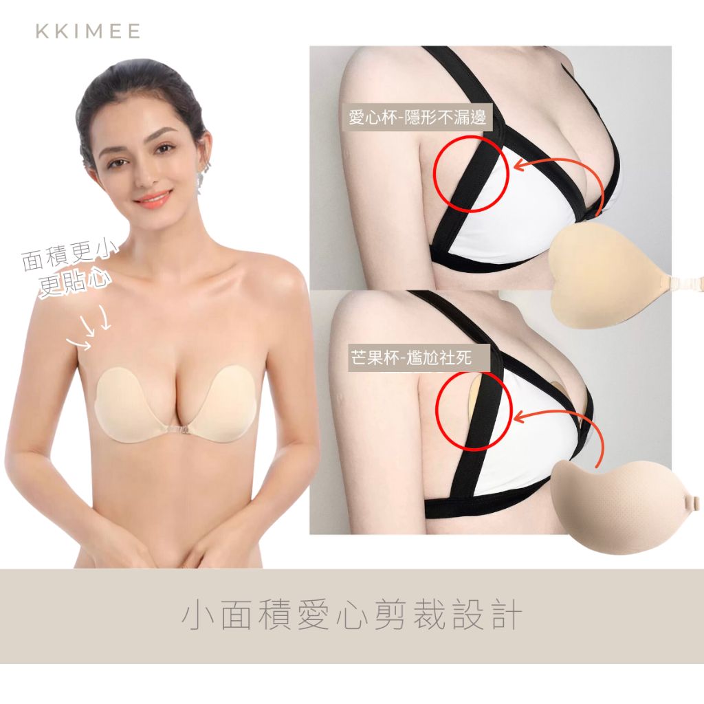 tw-11134207-7r98w-lvv77u204cvkd6