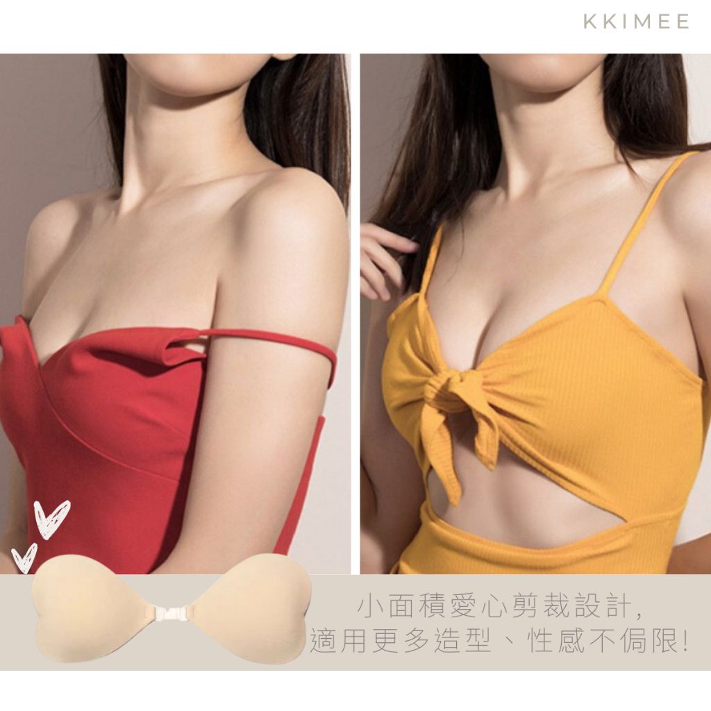 tw-11134207-7r98x-lvv7k9afkism8a