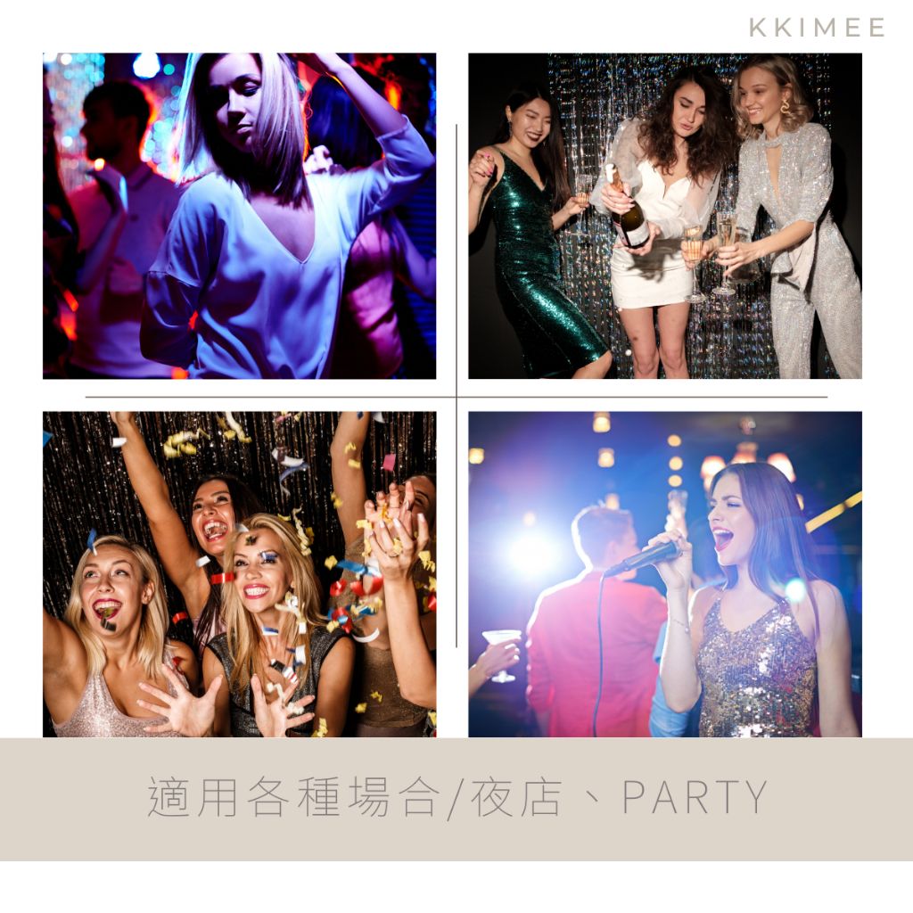 tw-11134207-7r990-lvv77u20csa85a