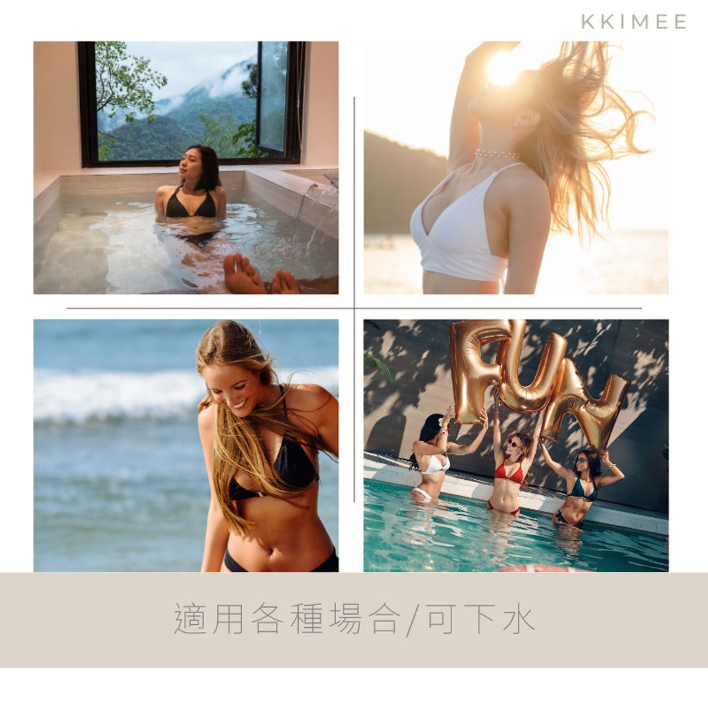 tw-11134207-7r98t-lvx6wcvltrty71