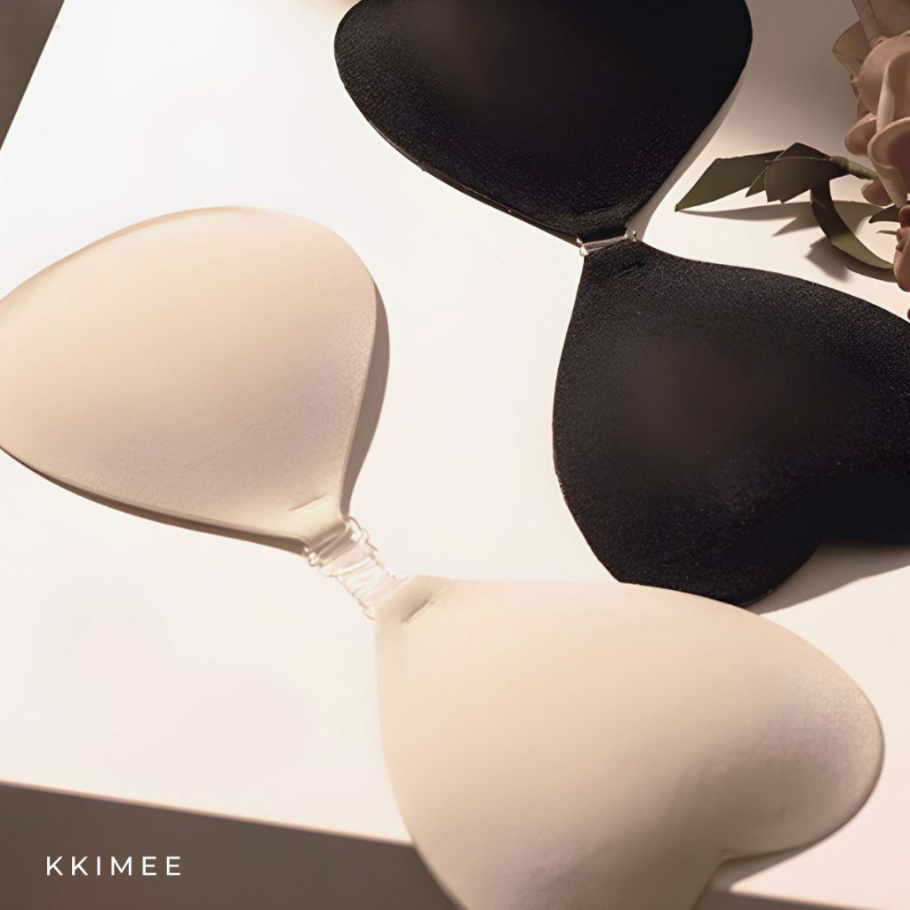 tw-11134207-7r98q-lvv7k9afrjmud3