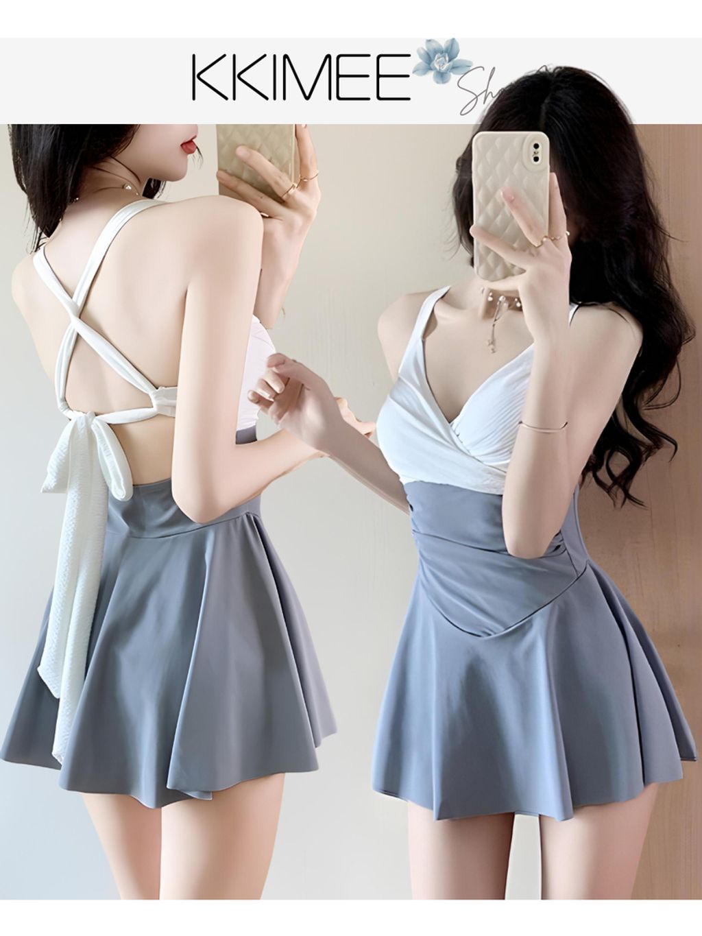 tw-11134207-7r98z-lvl6nkcm233903