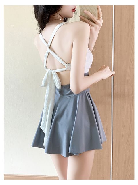 tw-11134207-7r98r-lspoxq49gqh476