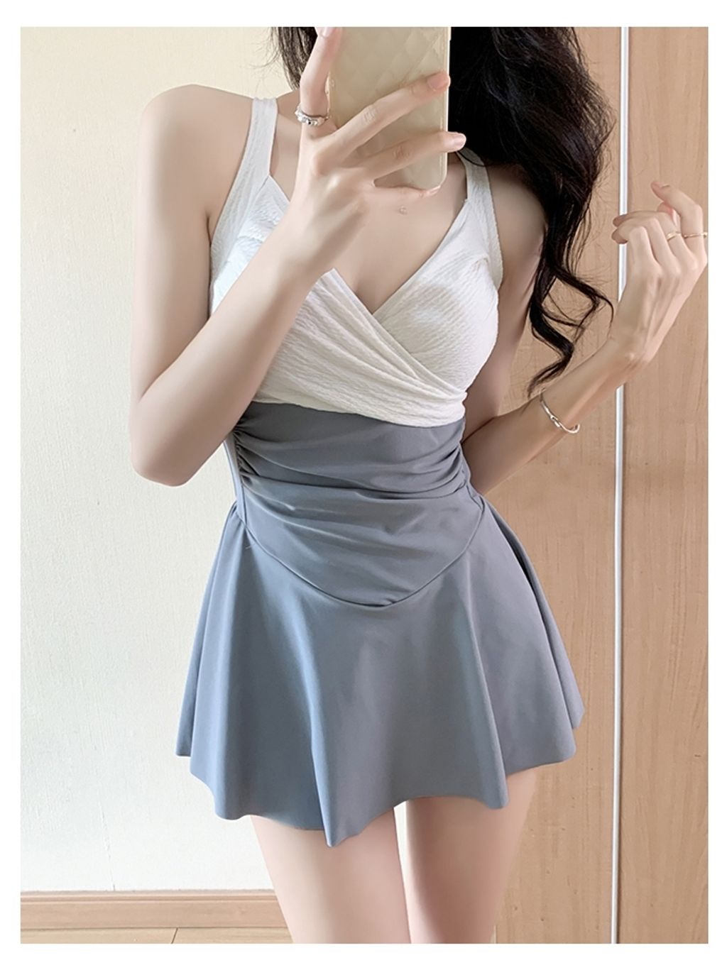 tw-11134207-7r98w-lspoxq49dxc870