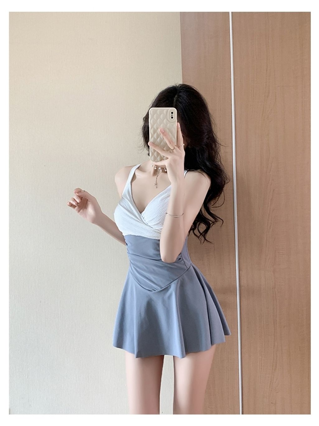 tw-11134207-7r990-lspop1iaupxu85