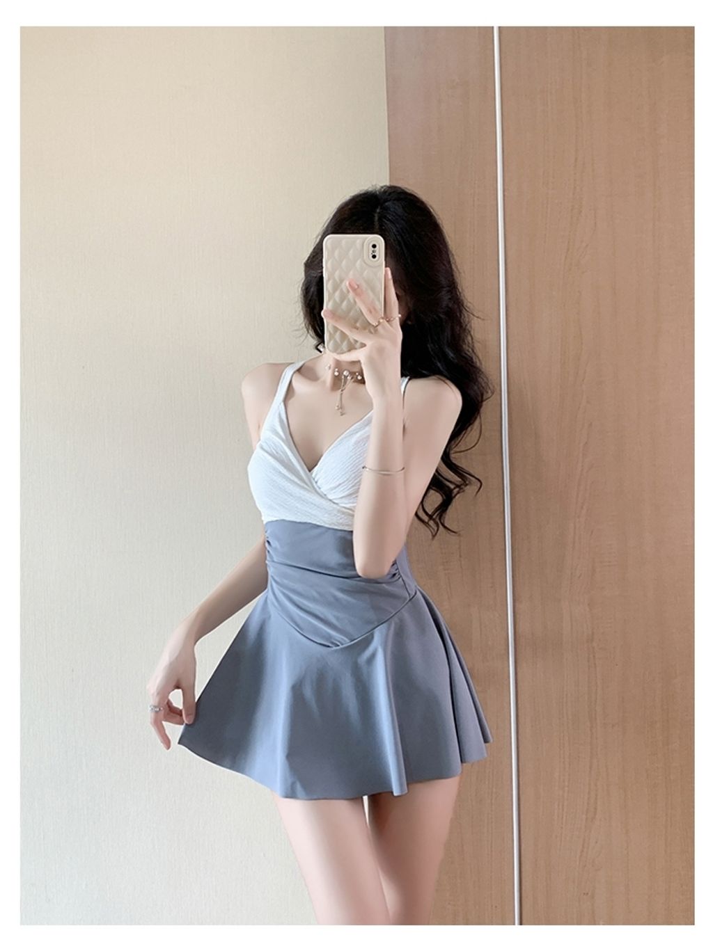 tw-11134207-7r992-lspop1ib1qs208