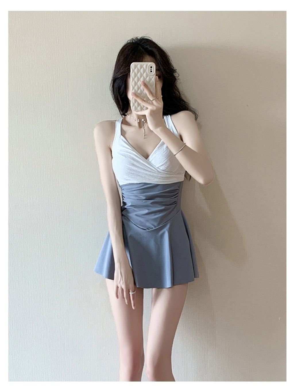 tw-11134207-7r98w-lspoxq498b2g5f