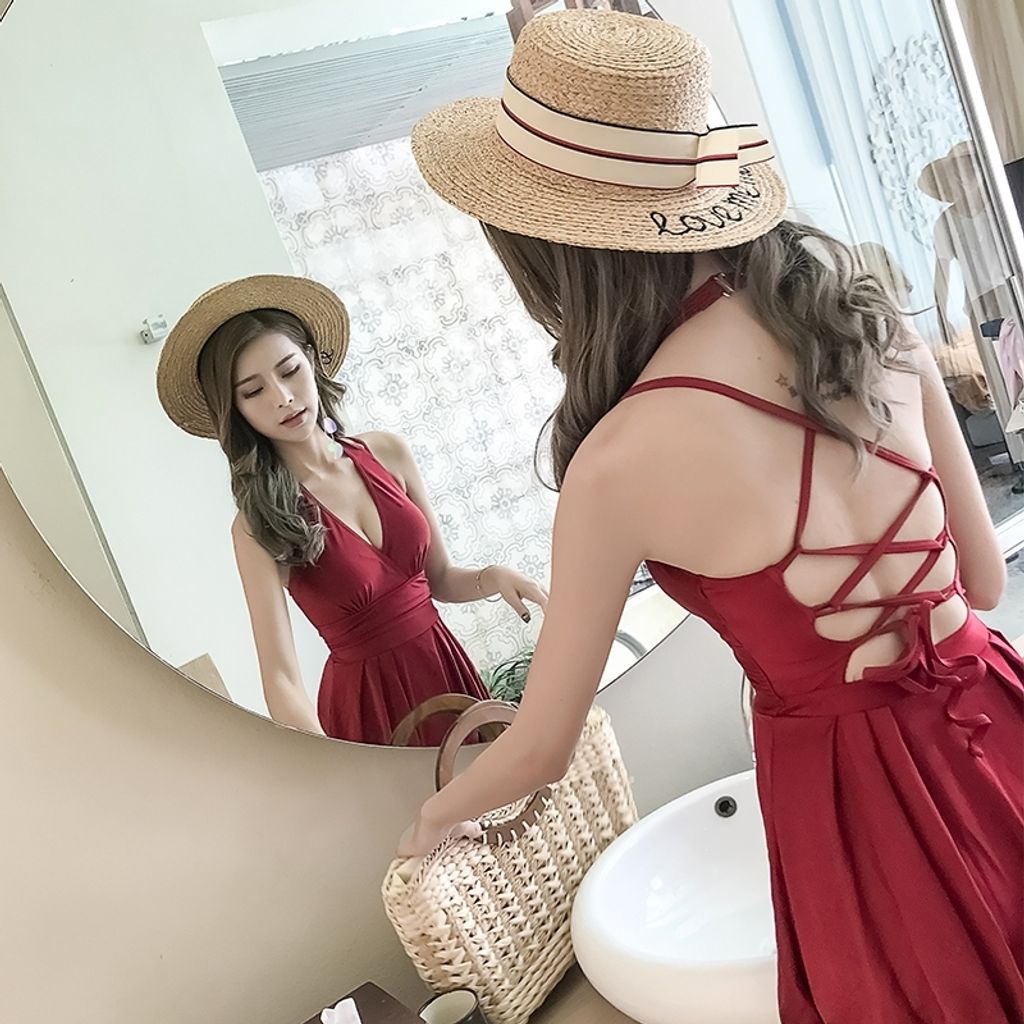 tw-11134207-7r98x-lvh62hjuae9la7