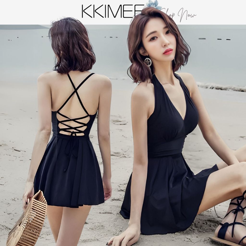 tw-11134207-7r98v-lvuapadalsti15