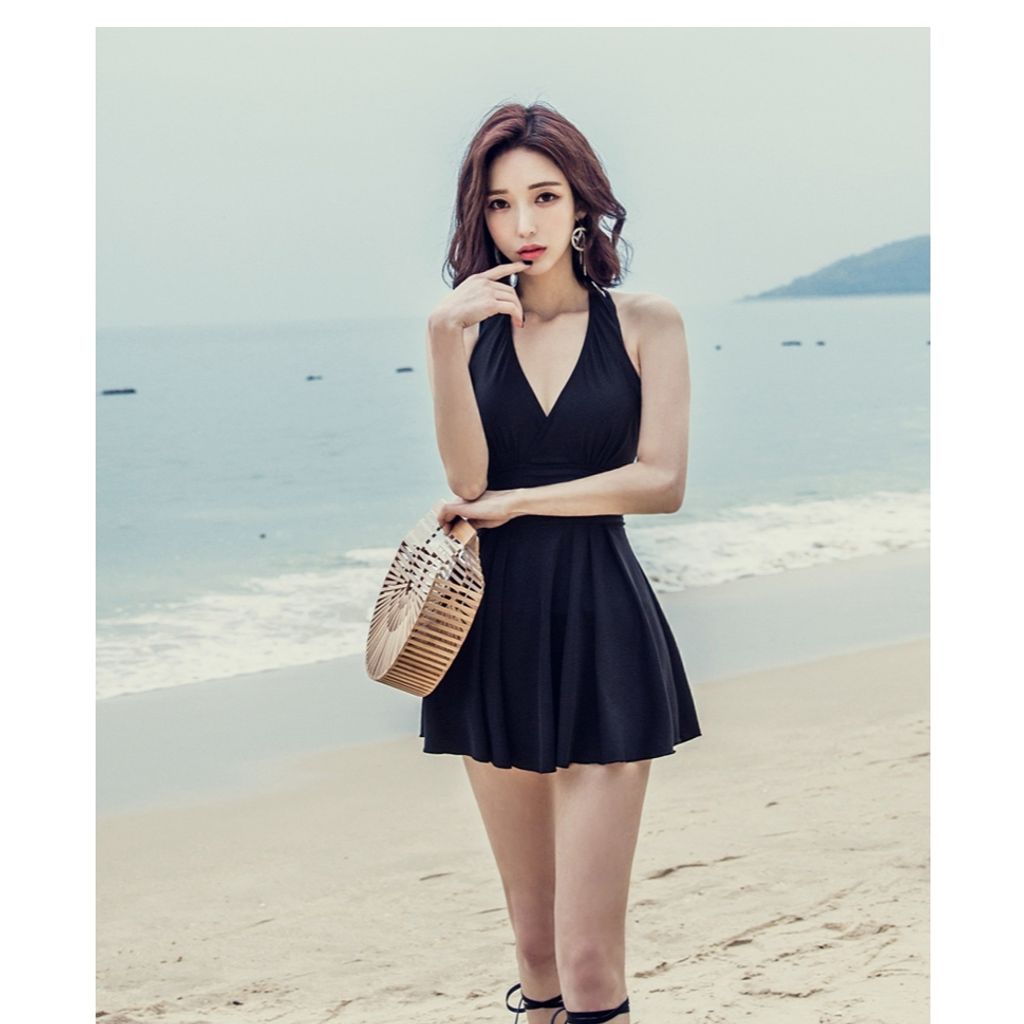 tw-11134207-7r98w-lvl6e2a6jybda8