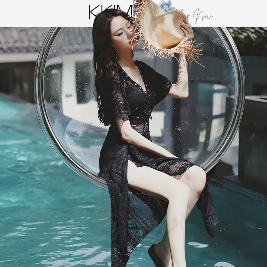 tw-11134207-7r98w-lvuc53i1hflc0f