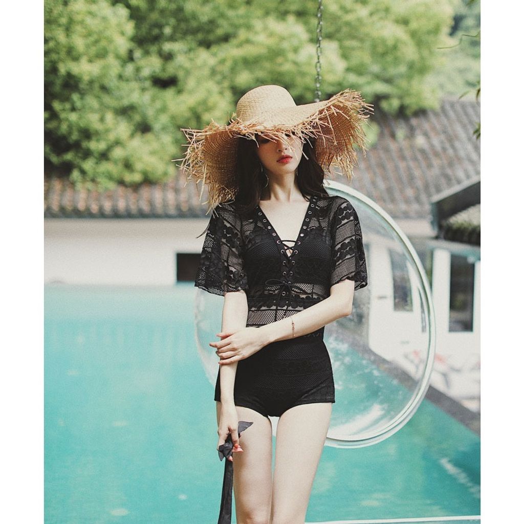 tw-11134207-7r98r-lsp2uddxx5ua90