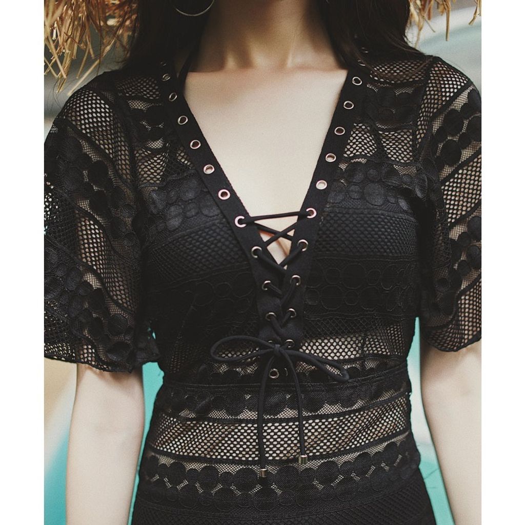 tw-11134207-7r992-lsp2uddxzyz614