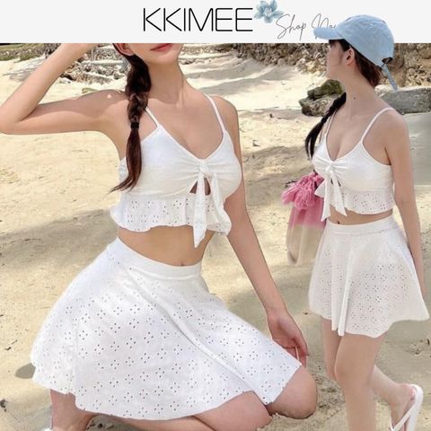 tw-11134207-7r98w-lvuc53i1g10wac