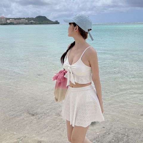 tw-11134201-7r98o-lkul8le8q9rofd