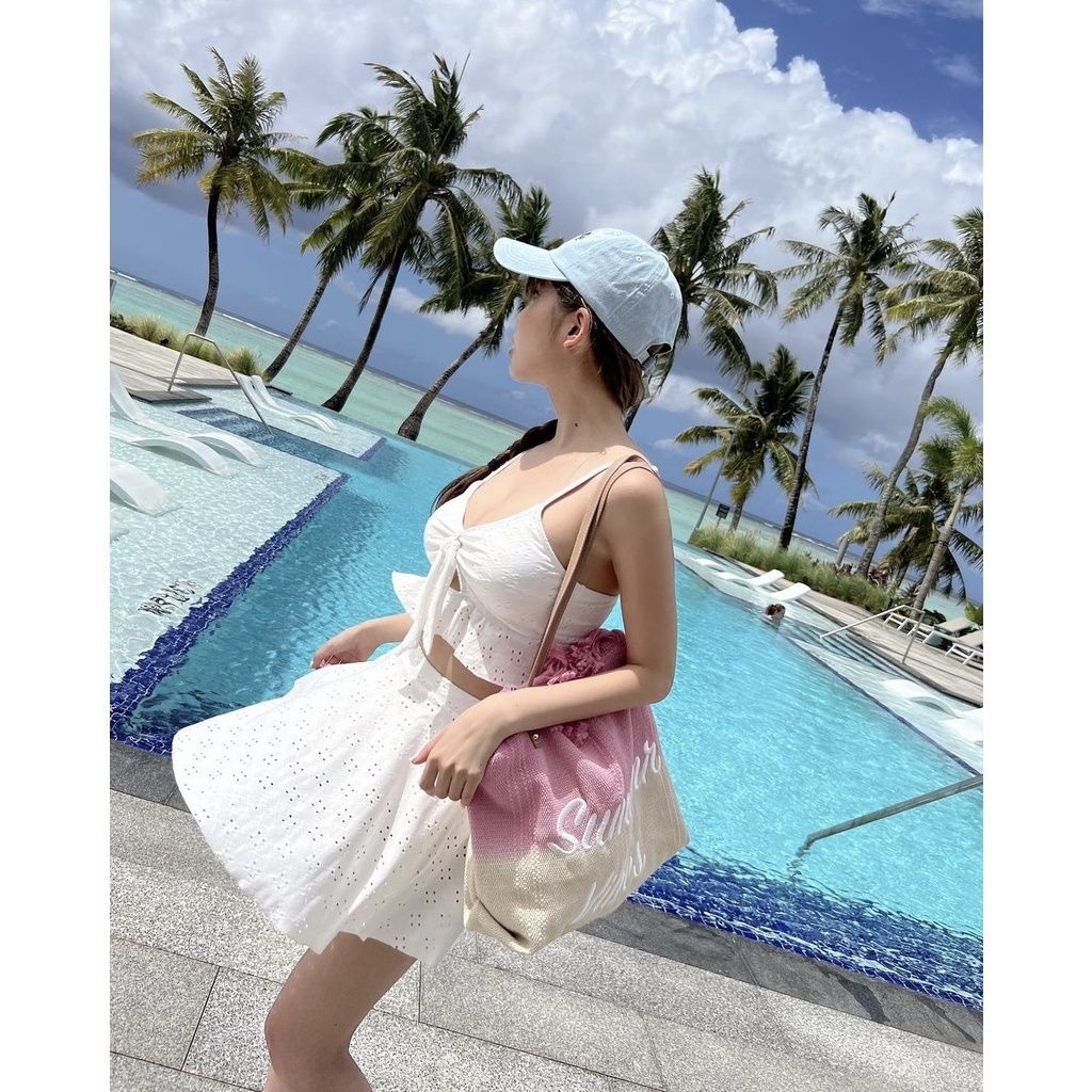 tw-11134201-7r98o-lkul8qebeqhhd6