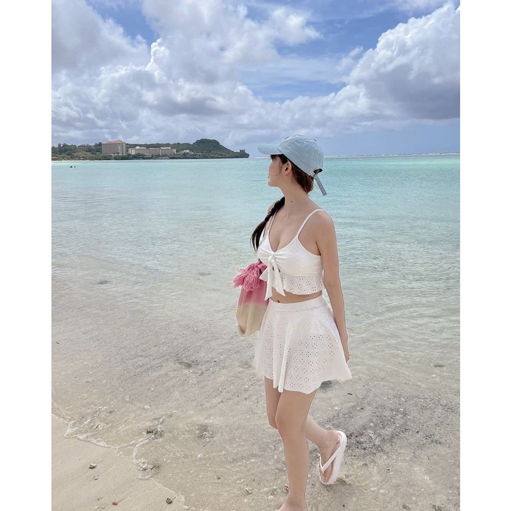 tw-11134201-7r98o-lkul8spa1bx1b0