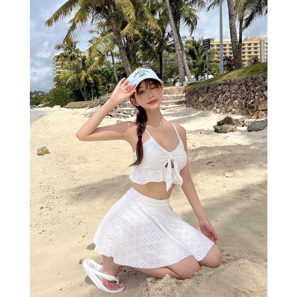 tw-11134201-7r98o-lkul92c3xsb96b