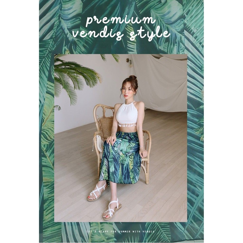 6be0a69eb77251c19a4d0feb9fac1c01