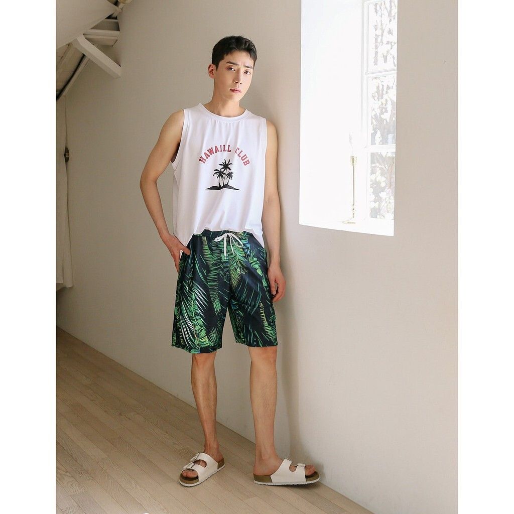 c492881d70211b979a9f90a19ee311cb