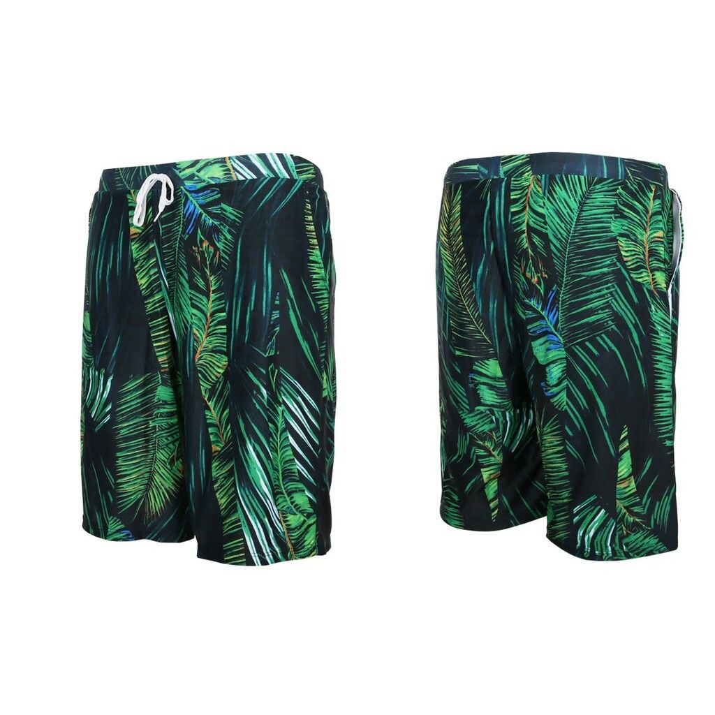 53141442800786c7f04781c6a64718ce