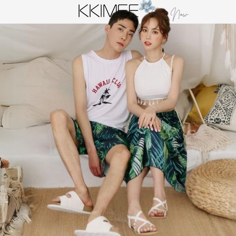 tw-11134207-7r98y-lvx6b6kge24053