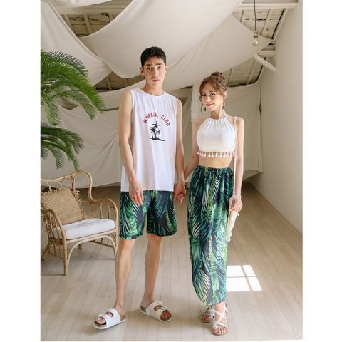 tw-11134207-7r98y-lvx6b6kgfgogd6