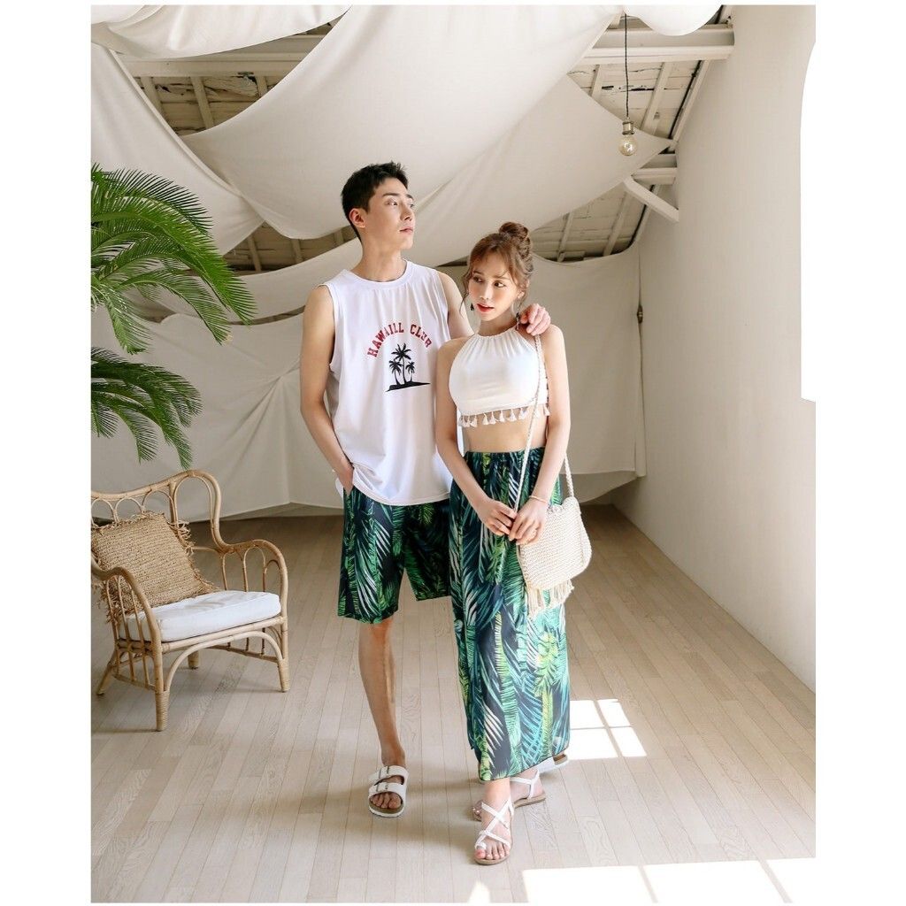 tw-11134207-7r98r-lvx6b6kggv8w0a