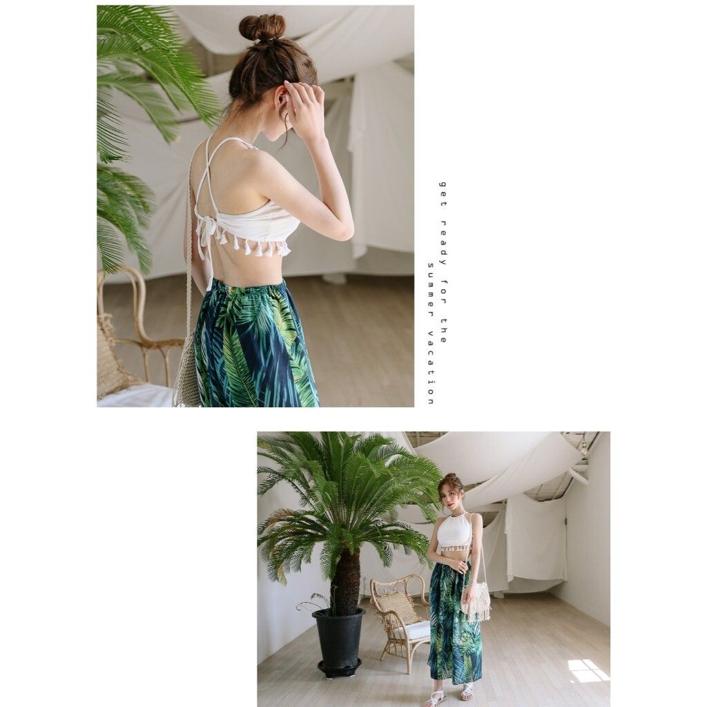 tw-11134207-7r98u-lvx6b6kgjods9e