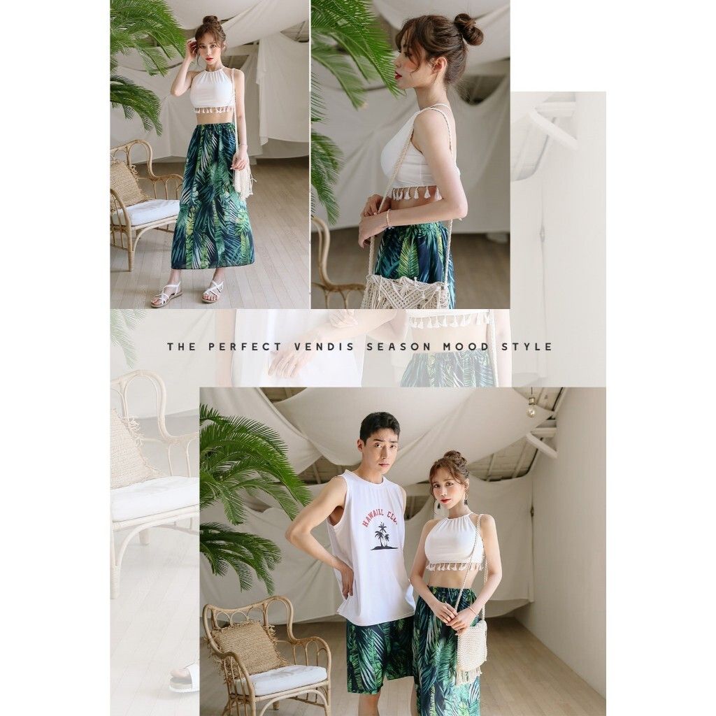 tw-11134207-7r98o-lvx6b6kgl2y88a