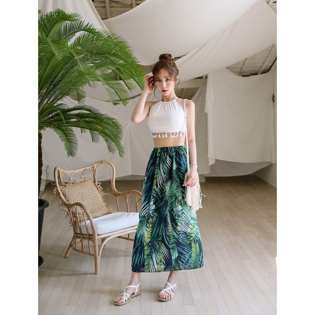 tw-11134207-7r98v-lvx6je24zxv47d