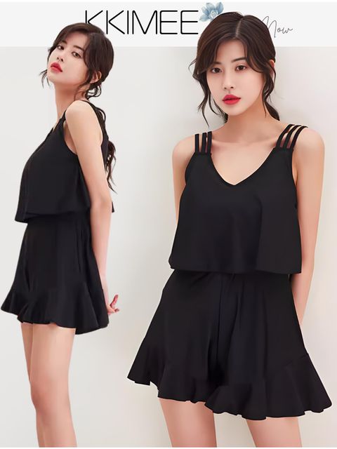 tw-11134207-7r98v-lve4hip5higp1d