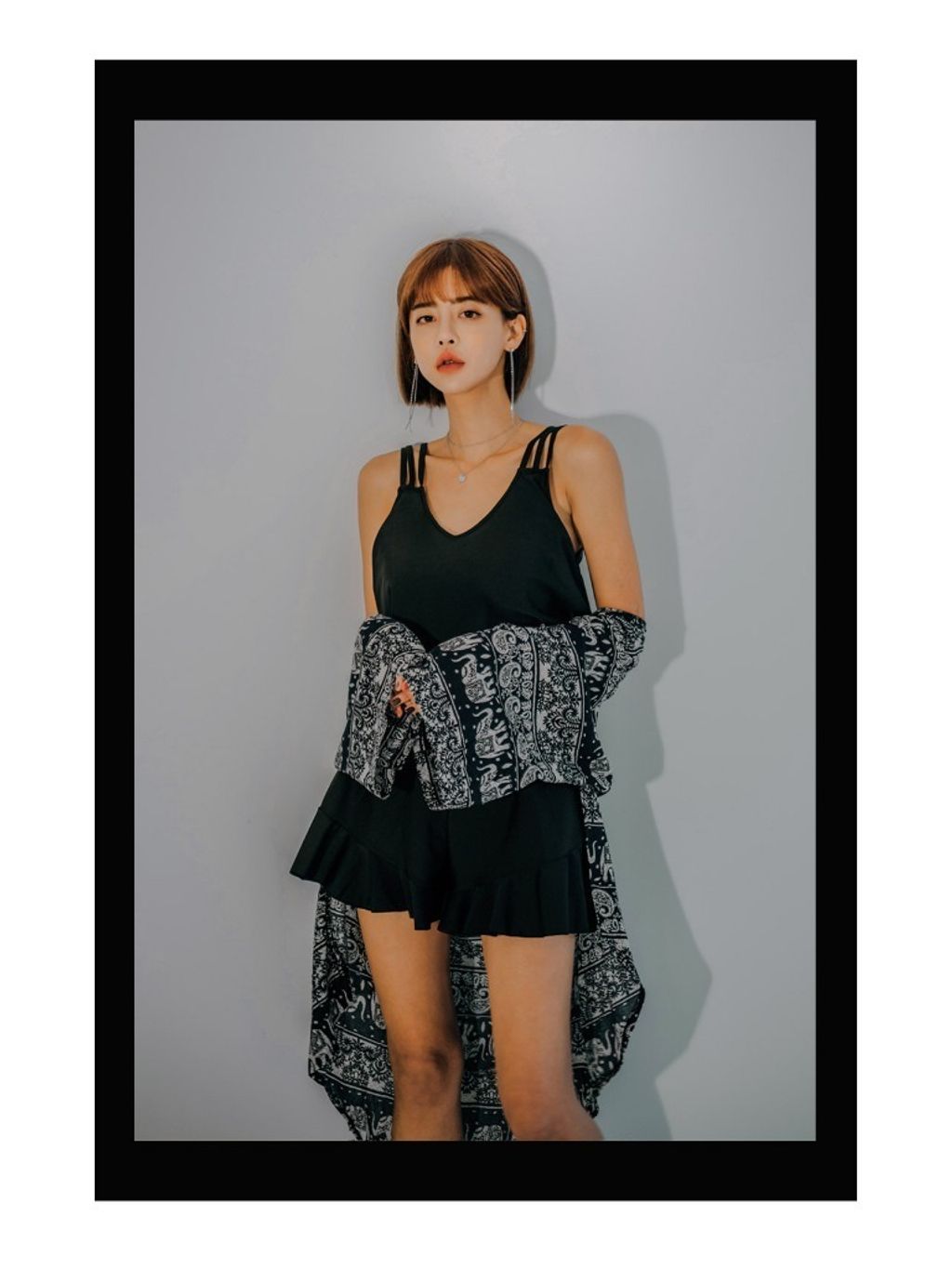 tw-11134207-7r98u-lsnr8hesk6aab4