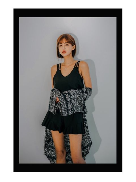 tw-11134207-7r98u-lsnr8hesk6aab4