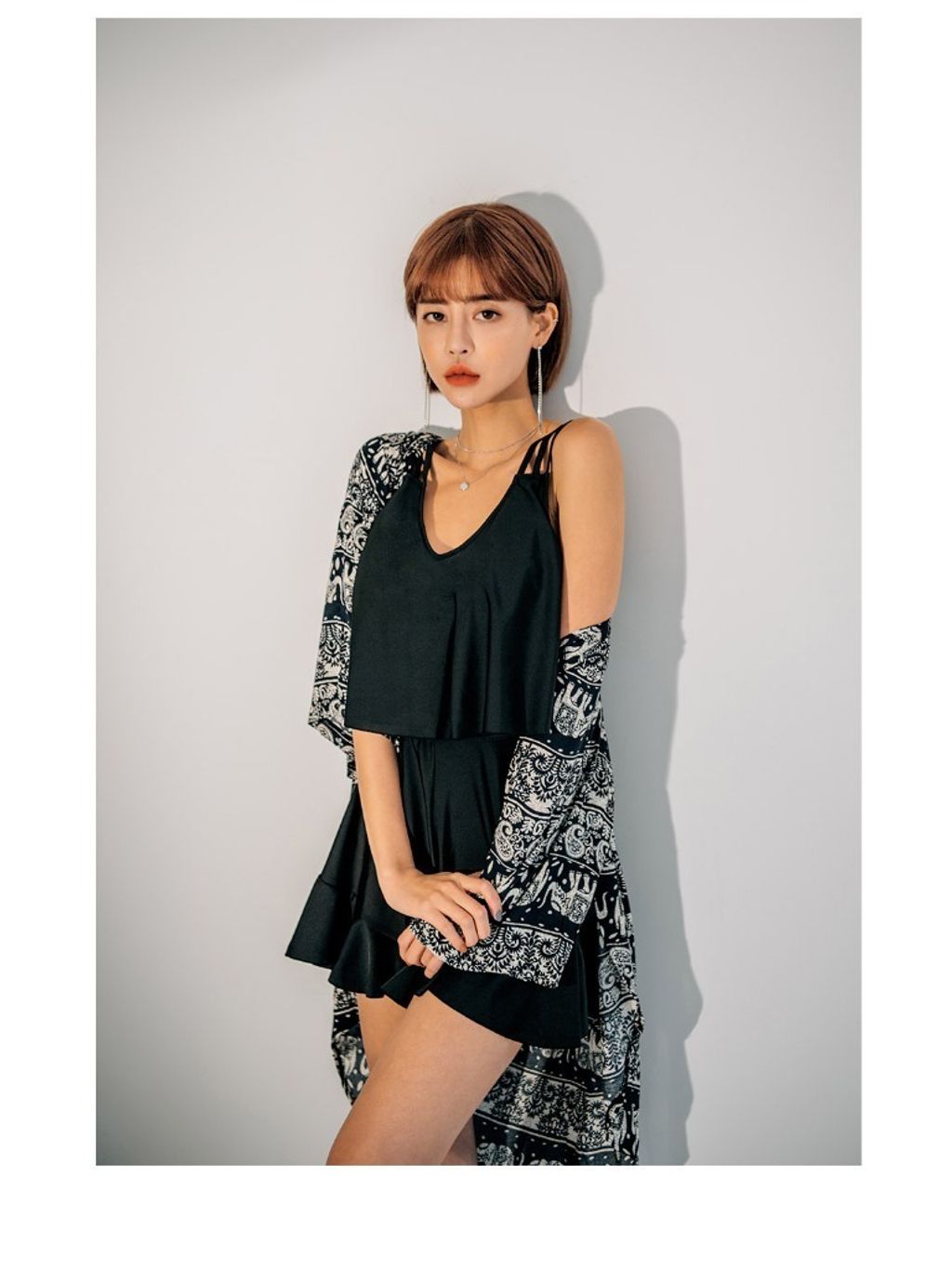 tw-11134207-7r98r-lsnsq0nbw3iq04