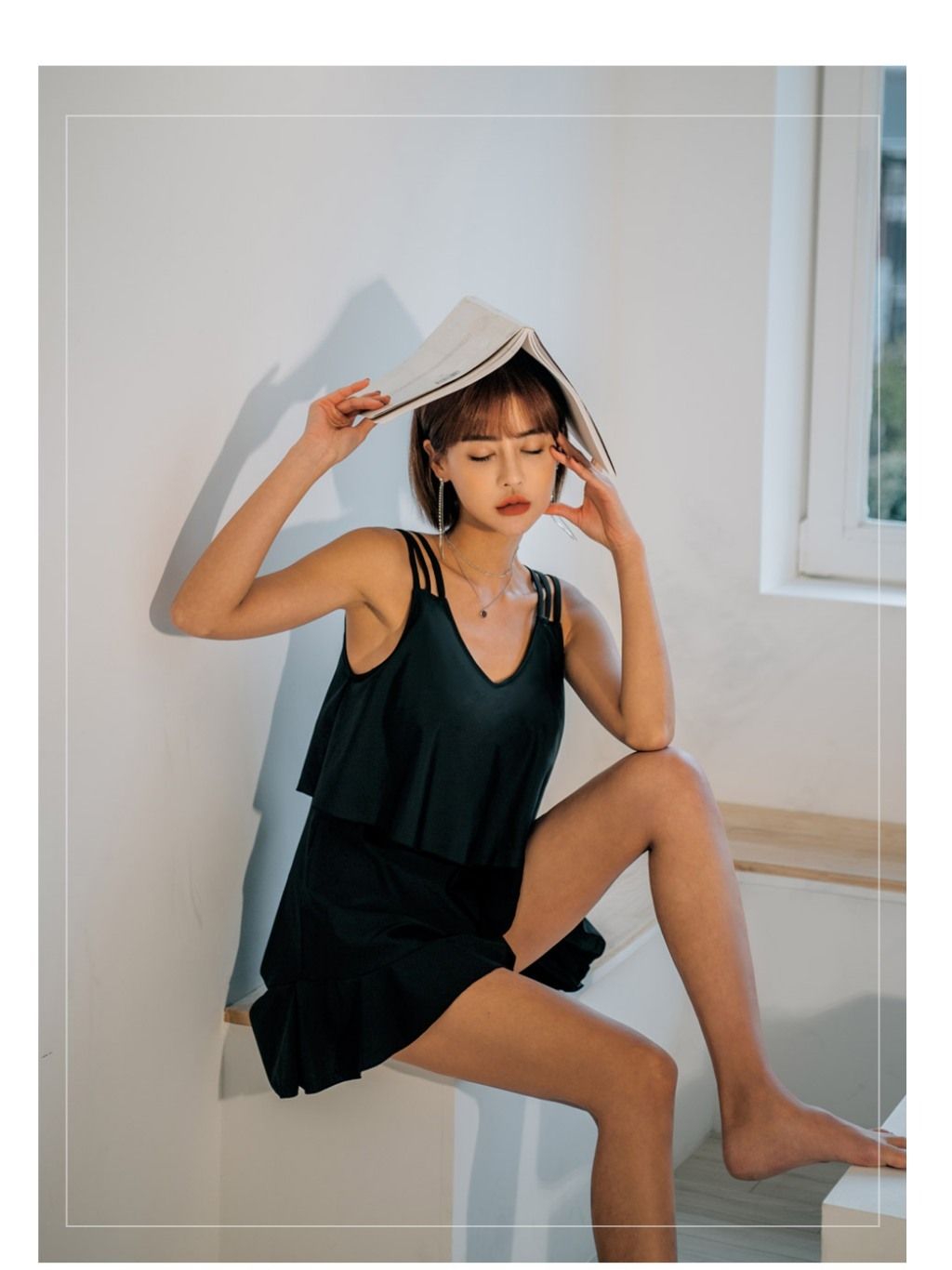 tw-11134207-7r992-lsnsq0nbyx3c36